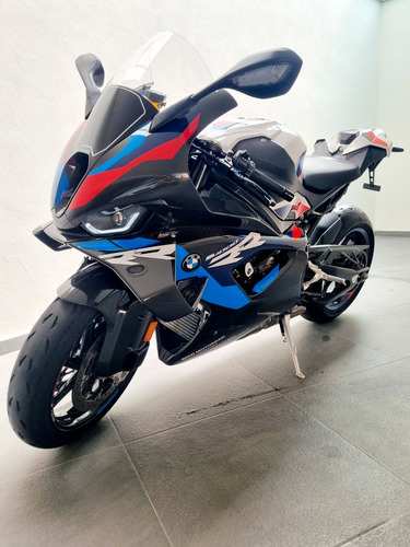 M1000rr