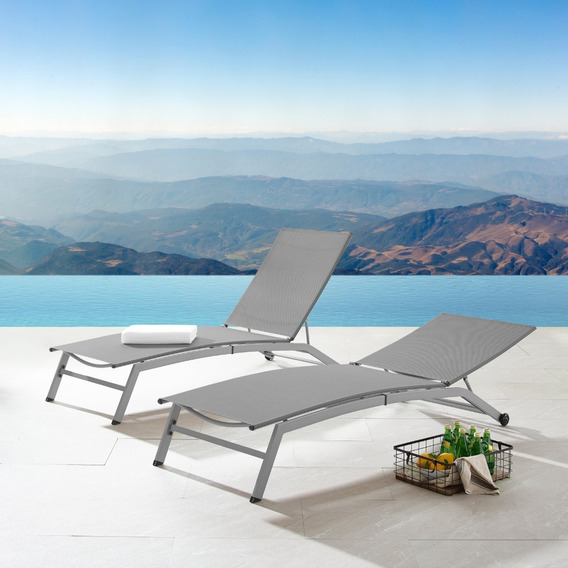Outdoor Lounge Chair Mercadolibre Com Mx - Fold Out Chaise Lounge Outdoor Outdoor Lounge Chair Mercadolibre Com Mx - Fold Out Chaise Lounge Outdoor