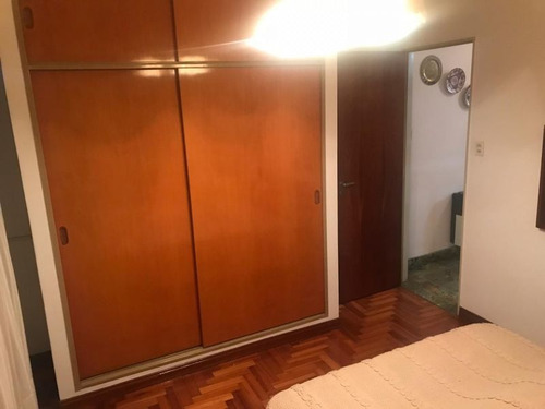 Galpon En Venta En Villa Lugano