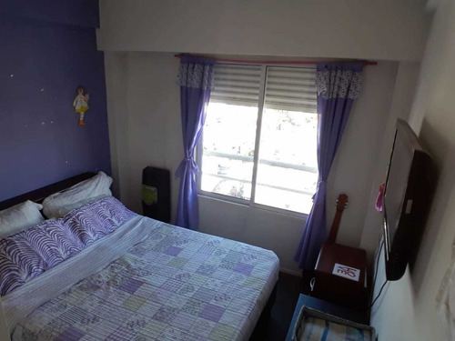 Imagen 9 de 12 de Venta!! Departamento 3 Ambientes En Edifcio San Ignacio V