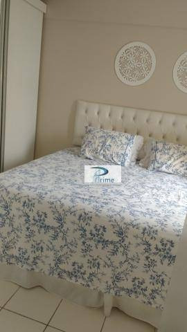 Apartamento Com 3 Dormitórios À Venda, 75 M² Por R$ 360.000,00 - Centro - São Gonçalo/rj - Ap0242