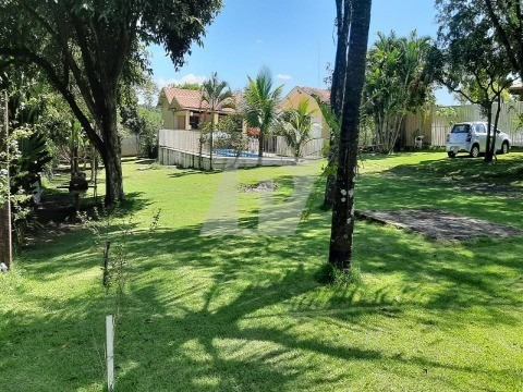 Imagem 2 de 23 de Chácara, Lazer, Casa, Temporada - Ch00118 - 69448329