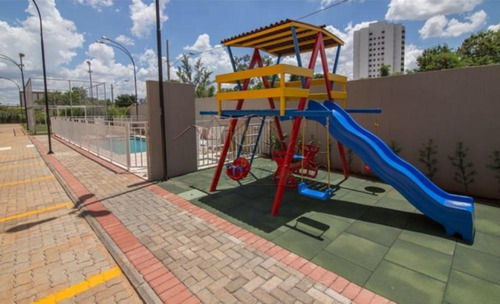 Apartamentos - Ref: V14960