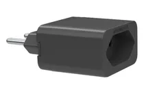 Comprar Dps Protetor Raios \u002F Surtos P\u002F Aparelhos Elétricos 2p 10a