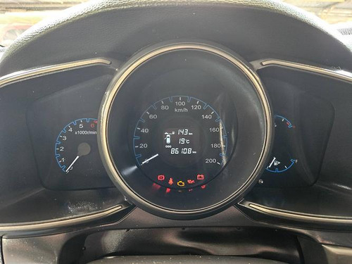Changan CX70 1.5T Elite