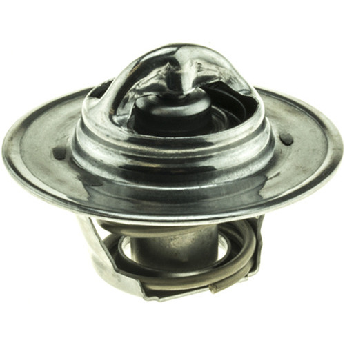 Termostato Refrigerante Dodge D350 5.9 1984 1985 1986