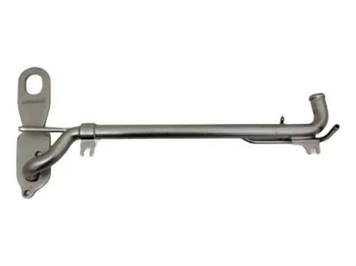 comprar Caño Tubo Agua Rígido Mwm Ford Ranger 3.0 Ngd Powerstroke