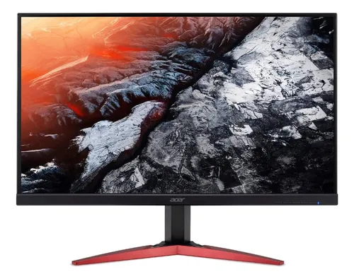 comprar Acer Kg251qj Widescreen Lcd Monitor 24.5  144hz 1ms. comprar Acer Kg251qj Widescreen Lcd Monitor 24.5  144hz 1ms.
