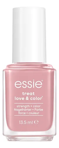 Esmalte De Uñas Essie Treat Love & Color Laven-dearly 13,5 M