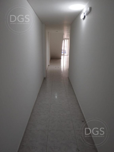 Imagen 4 de 16 de Hermoso Departamento 2 Ambientes A Estrenar - Banfield Este