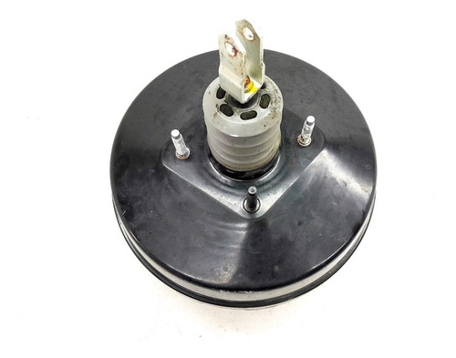Booster Bomba De Frenos Pathfinder 3.5 Aut 2wd 2013-2016 (Usado)
