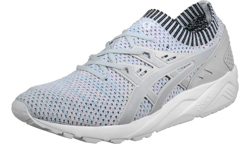 Asics Gel-kayano Trainer Knit Mens Running B071fpqqdf_050424