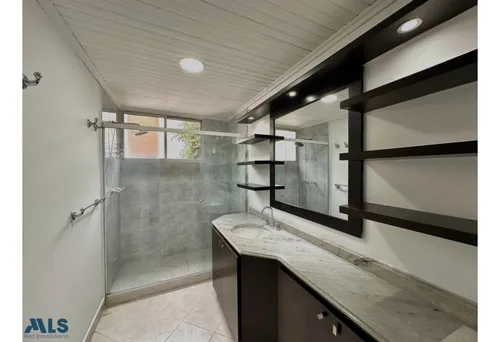Apartamento Patio Bonito Excelente Ubicacióm(mls#254191)