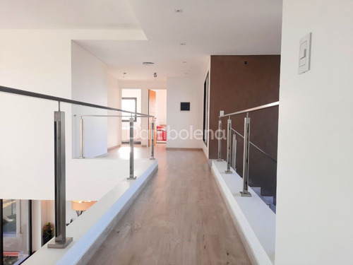Casa En Venta Terravista, General Rodríguez