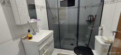 Imagem 8 de 14 de São Lourenço Da Serra/bela Casa/ac/oferta/parcela/ref: 05225