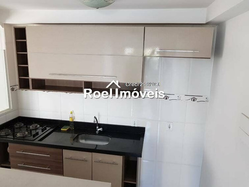 Imagem 12 de 20 de Apartamento-venda-sorocaba---em-frente-ao-shopping-cidade - 1821