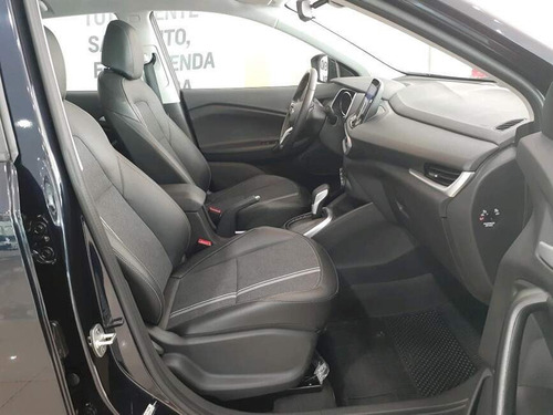 Imagem 9 de 12 de Tracker 1.0 Turbo Flex Ltz Automático