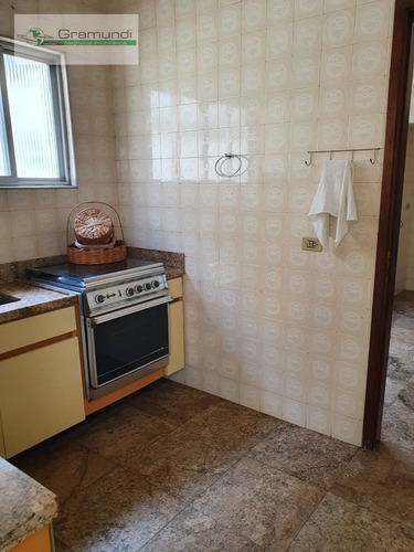 Imagem 7 de 15 de Casa Térrea Em Sacomã - São Paulo - 7880