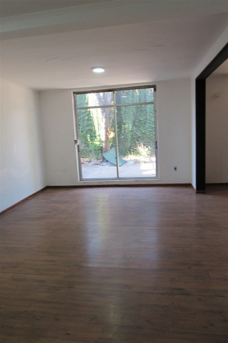 Casa En Venta En Talca