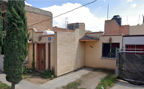 Hermosa Casa En Federico Guillermo Raifeeisen, Los Murales, León, Gto.