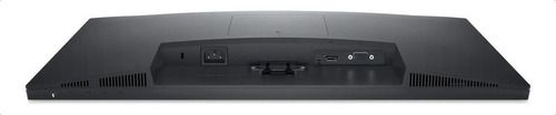 Monitor Dell con pantalla de 24" 60Hz 220V y resolución Full HD