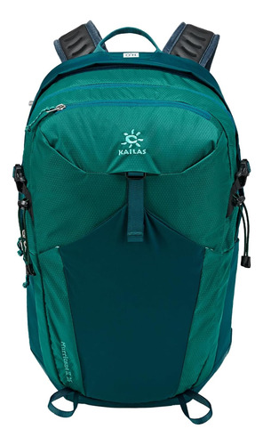 Kailas Hurricane 26l Mochila Senderismo Pequeña Mochila Al