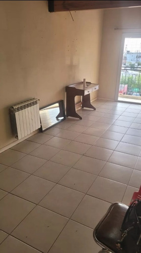 Departamento En Venta En Pilar, G.b.a. Zona Norte, Argentina