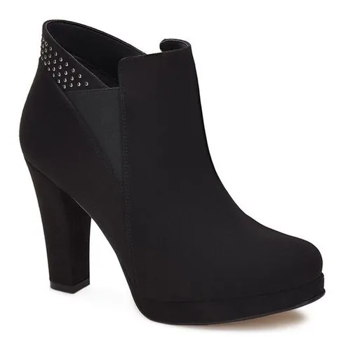 Botines para 2025 dama andrea