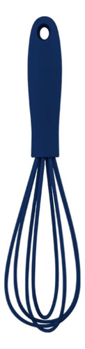 Batidor De Huevos Manual Utensilio De Cocina Herramienta