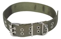 Comprar Collar Super Resistente Perro Ideal Para Dogo, Pit Bull, Rot Color Verde
