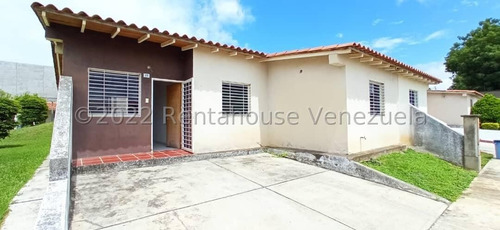 Imagen 23 de 30 de Casa Venta Cabudare Cod. 22-28919 Lmc 04120555014