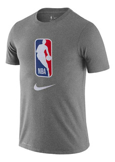 Camisetas Nba | MercadoLibre