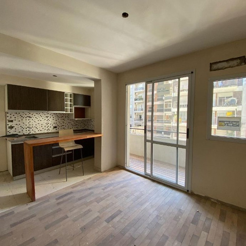 Imagen 4 de 6 de Departamento En Venta En Lanus Oeste