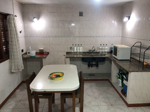 Imagen 8 de 17 de Casa En Venta En Ranelagh