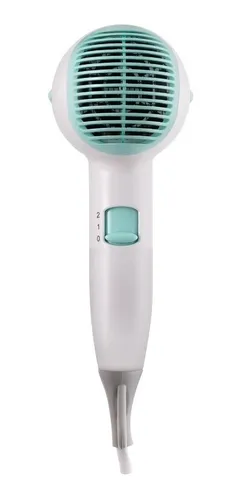 Secador de pelo atma 1200w precio 2025