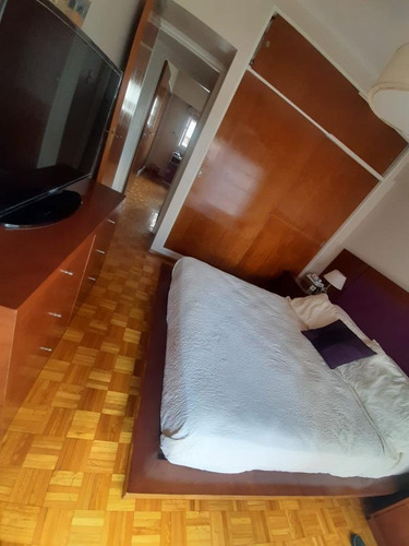 Imagen 21 de 30 de Departamento - Caballito