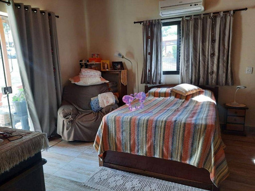 Imagem 20 de 30 de Casa Com 3 Dormitórios À Venda, 90 M² Por R$ 199.000,00 - Meireles - Araçariguama/sp - Ca0250