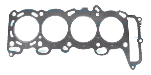 Empaque Cabeza Nissan Lucino Gsr 96-00 2,0