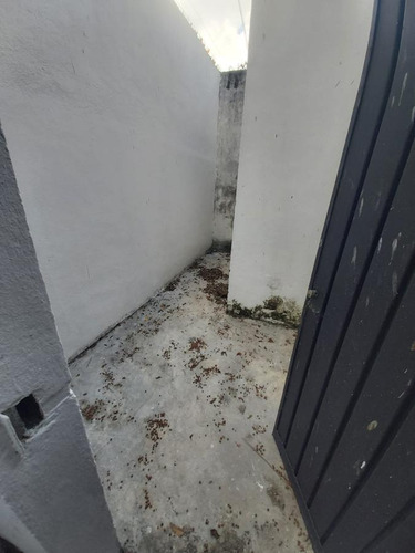 Imagen 25 de 25 de Casa En Renta | Col. Itzimna