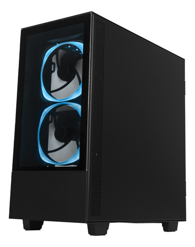 Computadora Gamer De Escritorio, Intel Core I9, 128 Ram, 2tb