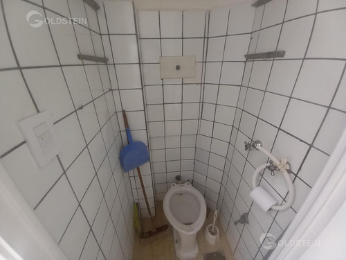 Imagen 17 de 20 de Departamento - Villa Crespo