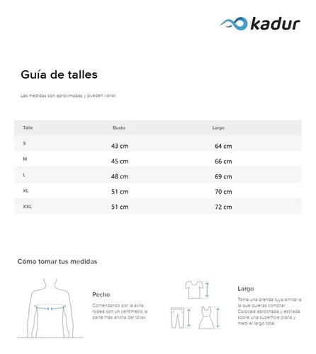 Remera Termica Manga Larga Primera Piel Unisex Hombre Mujer
