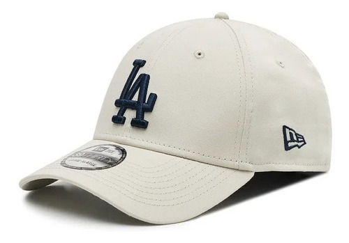 Jockey Los Angeles Dodgers 39thirty Nuevo Original New Era