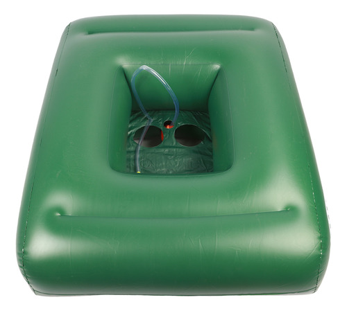 Flotador Inflable De Pvc Para Piscina De Seguridad Para Niño