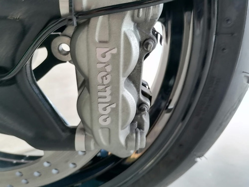Imagen 7 de 13 de Husqvarna Vitpilen 701