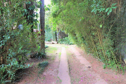 Imagem 25 de 28 de Granja Viana - Cotia/sp - Ca11025