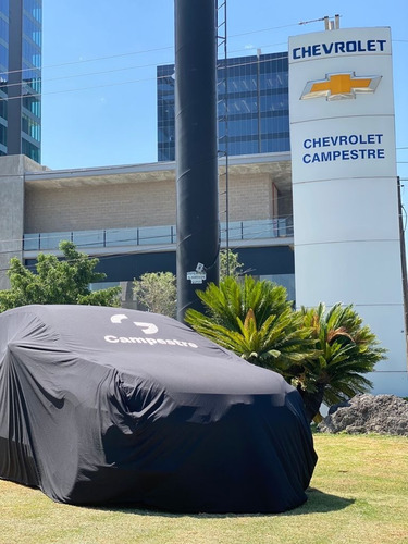 Imagen 7 de 11 de Chevrolet Suburban Ltz 2017