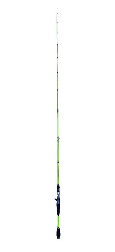 Caña Colony Pro Varita 1,85 Mts 1 Tramo 10-20lbs Bait