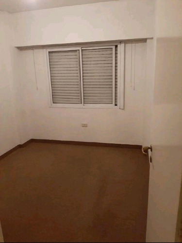 Imagen 6 de 10 de Venta - Departamento En Terrazas Del Golf - Padua
