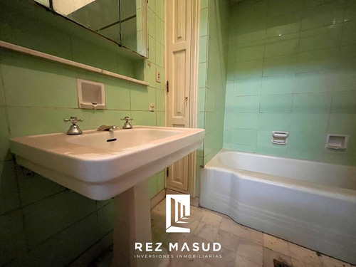 Vende Casa, Capital, Mendoza